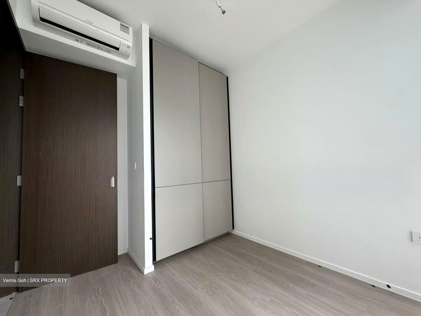 Amo Residence (D20), Apartment #529215741